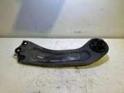 Querlenker hinten rechts KIA SORENTO III (UM) 2.2 CRDi 4WD
