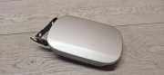 Kraftstofftankdeckel MERCEDES-BENZ E (W210) E 200 CDI (210.007) A0005843117