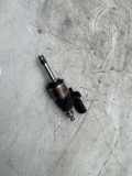 Einspritzdüse VW GOLF VIII (CD1) 1.0 TSI 0261500443