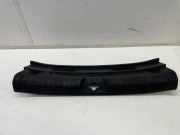 Kofferaum Schlossverkleidung KIA XCEED (CD) 1.5 T-GDI 85770J7700