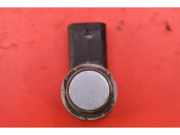 Steuergerät Einparkhilfe Audi A8 (4H) 4H0919275