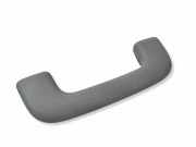 Dachgriff hinten links KIA OPTIMA 1.7 CRDi 85342D4000