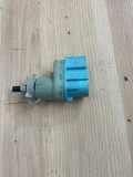 Bremspedalsensor Varlytė FORD TRANSIT CUSTOM 2.0 TDCi GL3T-9G854-BA