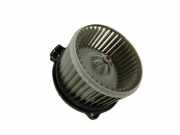 Heizgebläsemotor MAZDA MPV II (LW) 2.0 DI 194005102 19400-5102