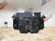 Heckklappenschloss BMW X3 (F25) xDrive 20 d 51247233025 7233025