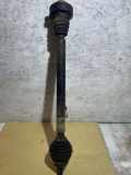 Antriebswelle vorne links VW PASSAT Variant B6 (3C5) 2.0 TDI