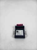 Kraftstoffpumpensteuerung (EKPS) BMW 3 Gran Turismo (F34) 325 d 16147426095