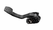 Kupplungspedal VW PASSAT B6 (3C2) 1.6 3C1721059S