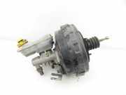 Unterdruck-Bremskraftverstärker VW SHARAN (7M8, 7M9, 7M6) 1.9 TDI YM212B195AD