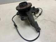 Achsschenkel (ABS) links vorne Lancia Delta III (844)