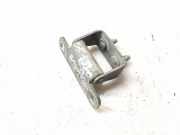 Heckklappescharnier links KIA PRO CEE'D (ED) 1.6 CRDi 128 WGNIQZ