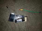 Türschloss hinten rechts BMW 5 Touring (E39) 530 d 8166246