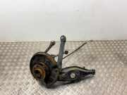 Nabe hinten rechts MERCEDES-BENZ SL (R129) 500 (129.067) A2023509508