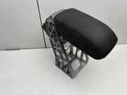 Armlehne AUDI Q3 (8U) 2.0 TFSI quattro 8U0864283A