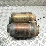 Katalysator VW GOLF VIII (CD1) 2.0 TSI R 4motion 5WA131723E