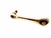 QUERLENKER HINTEN BMW 7 (E65, E66, E67) 730 Ld