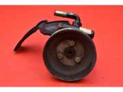 Servopumpe Alfa Romeo GT (937) 55183805