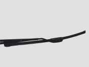 Zierleiste Windschutzscheibe Frontscheibe OPEL INSIGNIA A Sedan (G09) 2.0 CDTI (69) 13227398