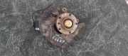 Achsschenkel (ABS) links vorne BMW 3er (E46)