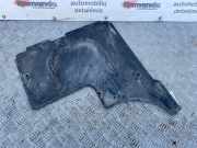 Unterfahrschutz BMW 7er (E65, E66) 51717020536