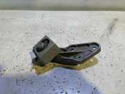 Auspuffhalter BMW 5 (G60) 520 i Mild-Hybrid 60855620