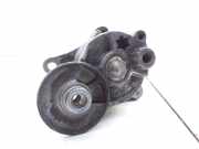 Riemenspanner MERCEDES-BENZ C (W203) C 220 CDI (203.008) A6462000270