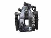 Bremssattel links hinten Peugeot 307 CC ()