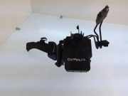 ABS Hydraulikblock SUBARU OUTBACK (BR) 2.5 i AWD (BR9) 411527005A7