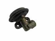 Abgasrückführventil Ford Mondeo I (GBP) 938F9D475AC