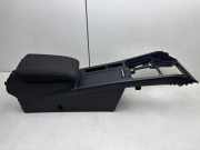 Armlehne VW PASSAT B8 (3G2) 2.0 TDI 3G0864089A