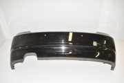 Stoßstange hinten BMW 2er Coupe (F22, F87)