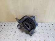 Getriebelager VW TRANSPORTER V (T5) Minibus / passenger 1.9 TDI