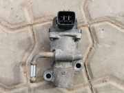 AGR-Ventil FORD FOCUS C-MAX 1.6 TDCi 1S7G9D475
