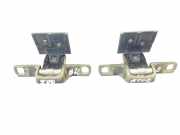 Heckklappescharnier links BMW 3 (E36) 323 i 2.5