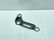 Kotflügelhalter vorne links BMW 2 Active Tourer (F45) 220 i
