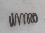 Schraubenfeder hinten links FORD COUGAR (EC_) 2.5 V6 24V 1047199