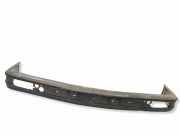Frontstoßstange BMW 3 (E30) 316 i 51111945509