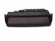 Zusatzbremsleuchte VW PASSAT CC (357) 2.0 TDI 3C8945087B