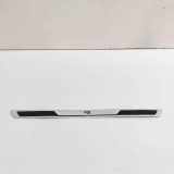Schwellerverkleidung vorne links VW T-ROC (A11) 2.0 R 4motion 2GA853537E