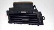 Frischluftgrill BMW 5 (E60) 520 d 6910731