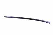 Fensterleiste Tür vorne links BMW 4 Cabrio (F33, F83) 435 i 4827635