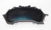 Tachometer BMW X7 (G07) 5A25B79