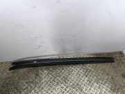 Dachreling links HYUNDAI TUCSON (NX4E, NX4A) 1.6 T-GDi 87270N7000