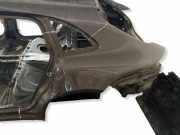 Seitenverkleidung hinten links PORSCHE PANAMERA (971) 3.0