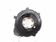 Schleifring Airbag BMW X5 (E70) 9122509