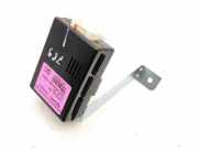 Steuergerät Servolenkung Opel Antara (L07) 1E130060