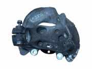 Radnaben vorne links BMW 3 Gran Turismo (F34) 320 d 6798259