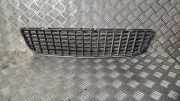 Gitter vorne unten OPEL VECTRA C Estate 1.9 CDTI 551004542