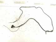 Musik-Player mit GPS MERCEDES-BENZ G Cabrio (W463) G 320 CDI (463.303) A4635408710 4635408710