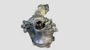 Vorderes Untersetzungsgetriebe PEUGEOT 4007 (GP_) 2.2 HDi